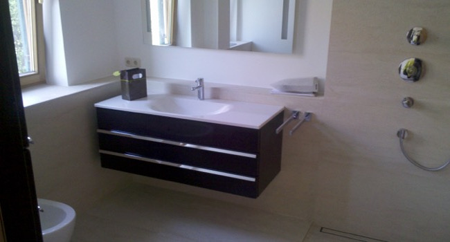 Designorientiert