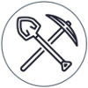abrucharbeiten